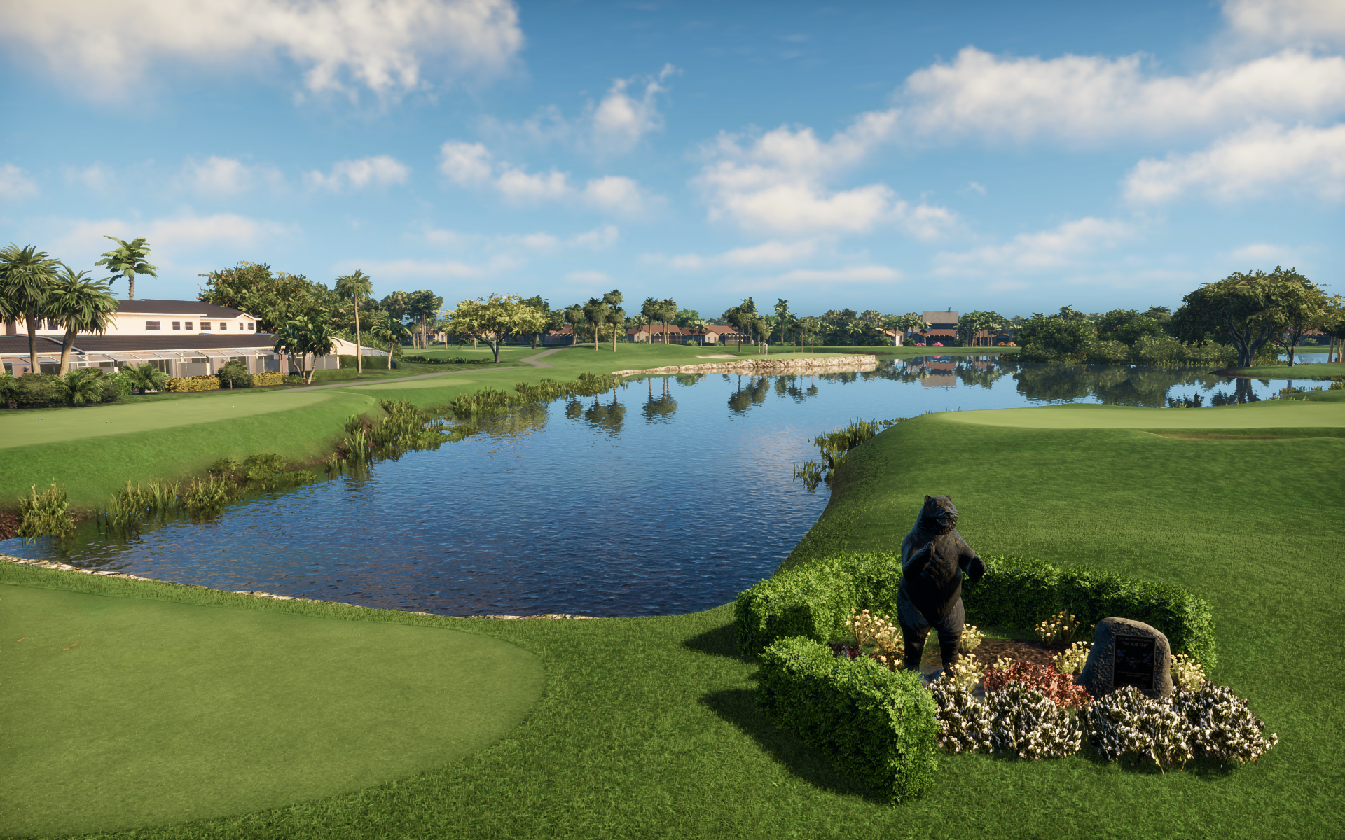 Lowress_pganational 2024.10.23 - 11.23.41.png