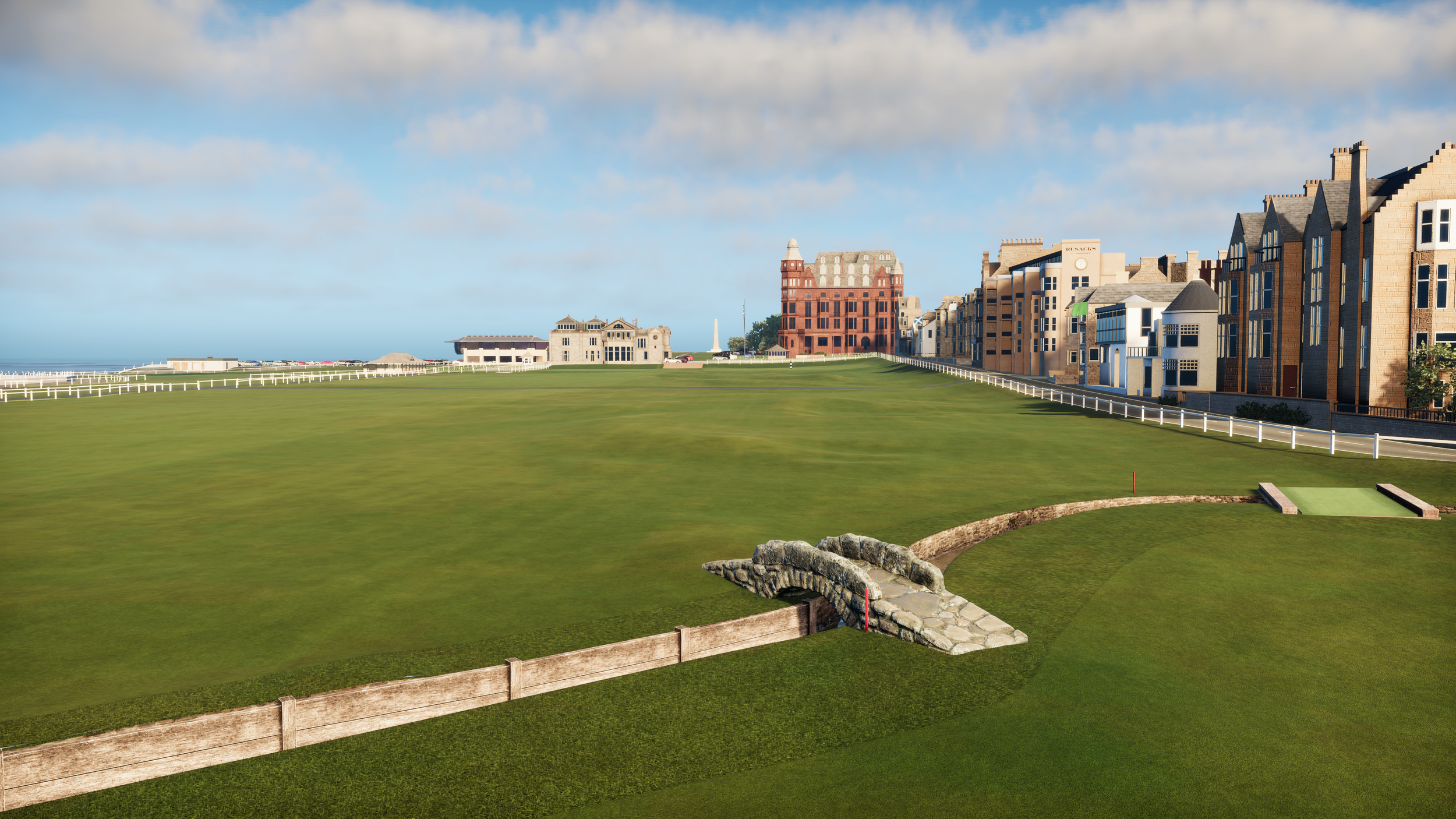 StAndrewsOld 2024.11.18 - 13.00.45.png