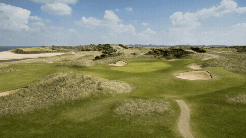 Untitled design (3).gif