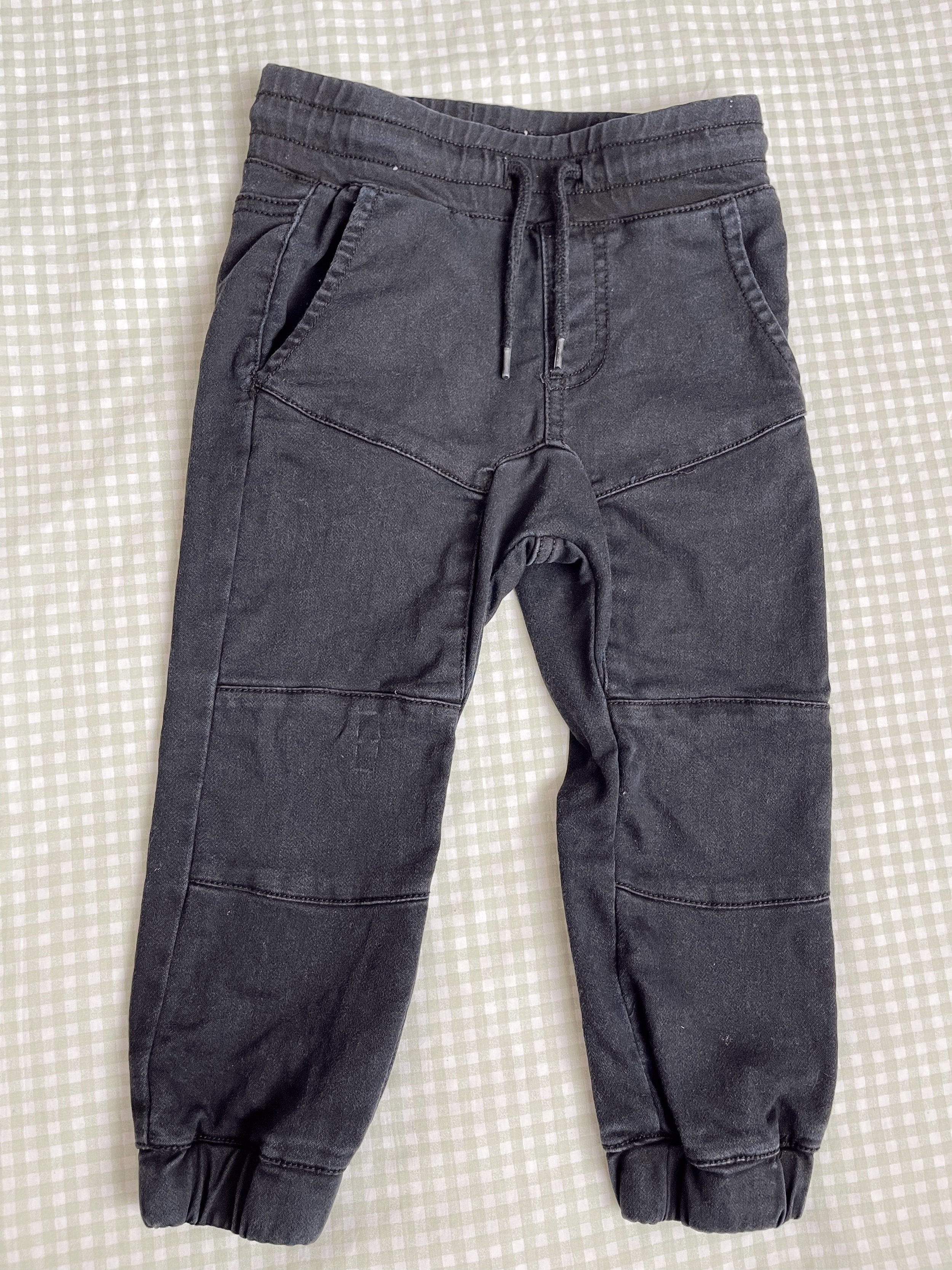 Cotton on Cargo pants