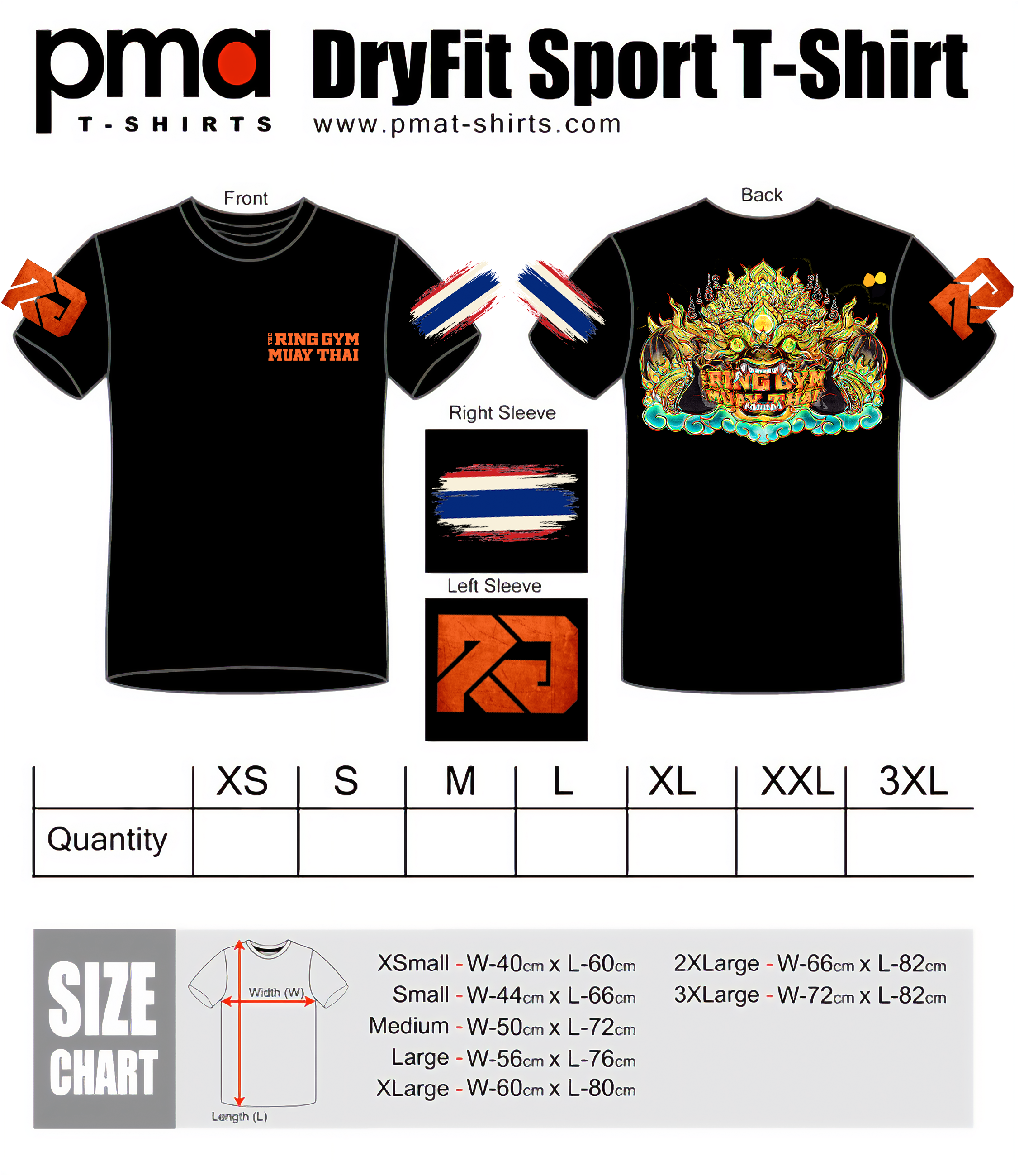 new trg shirt design.png