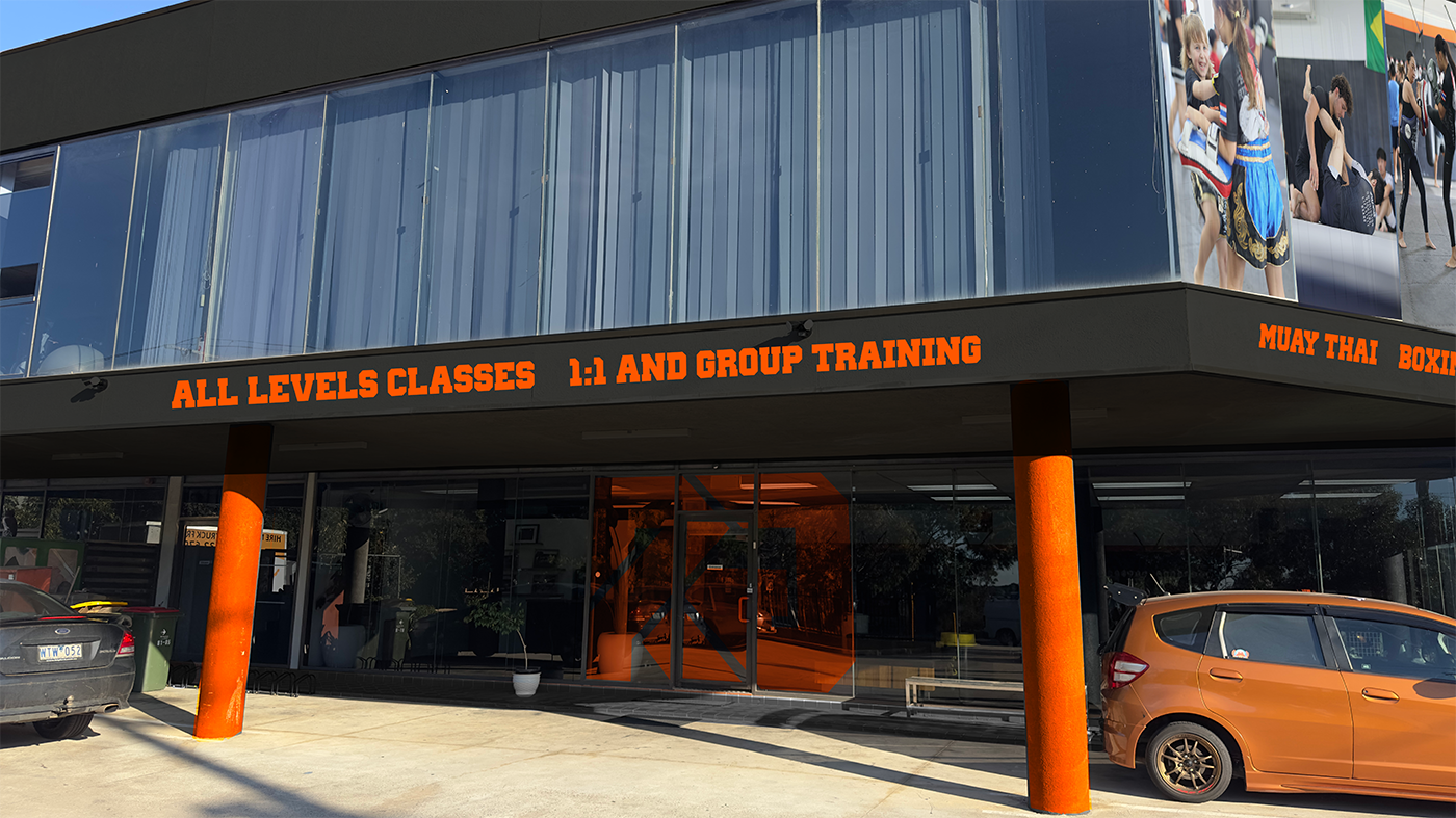 rgfron1 orange small font.png