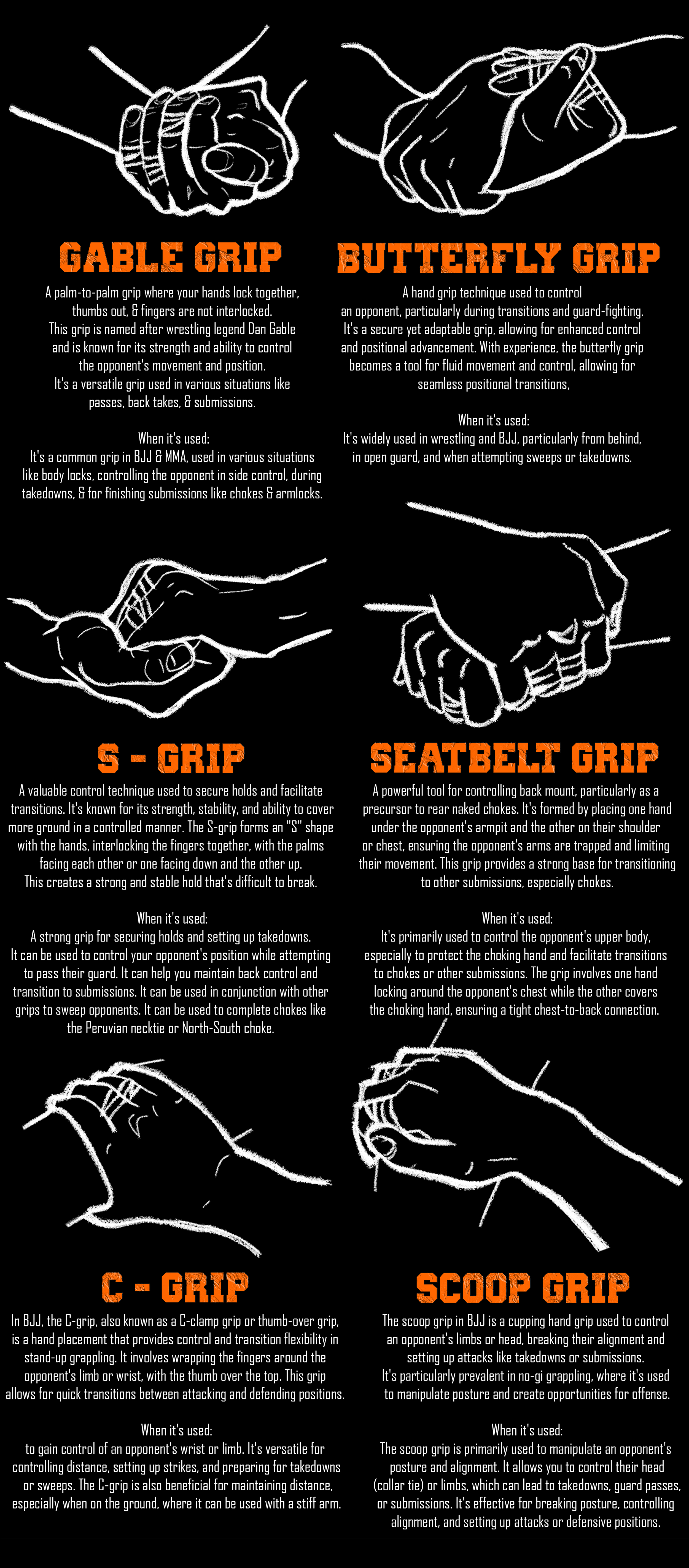 bjjgripsposter.png