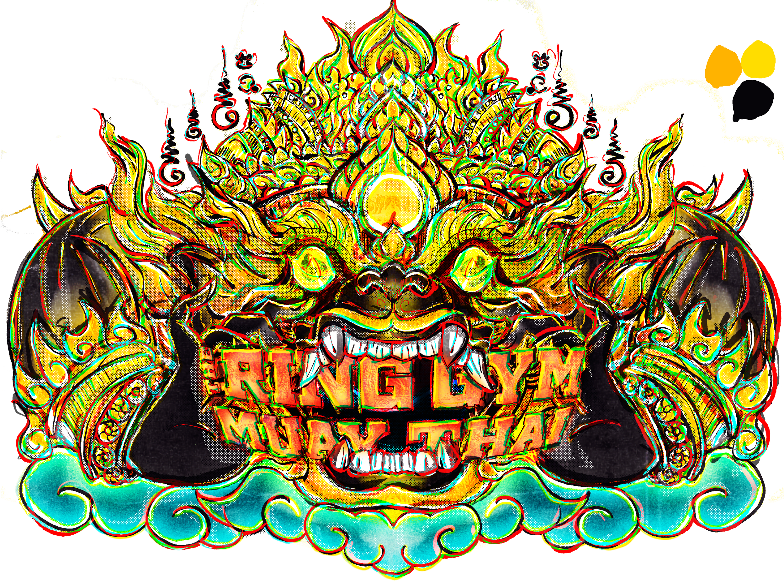 rahu logo2.png