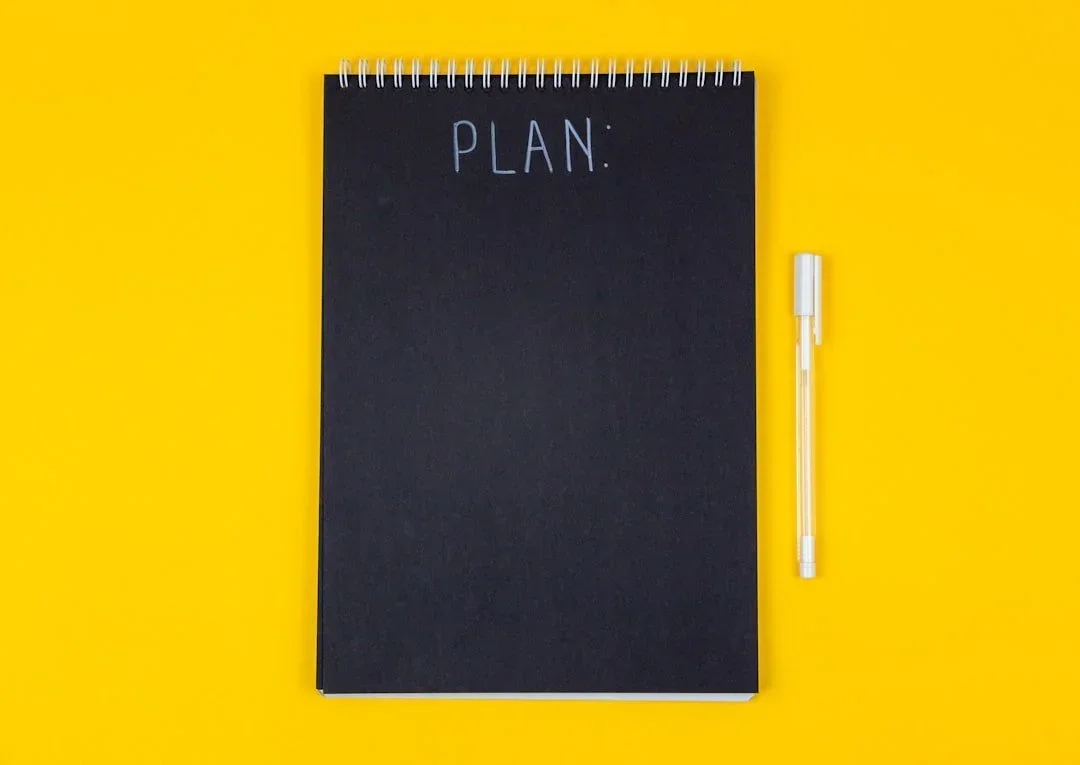 Treatment+plan.webp