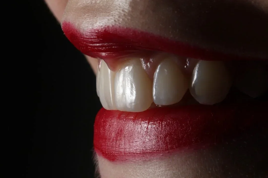 Natural+smile.webp