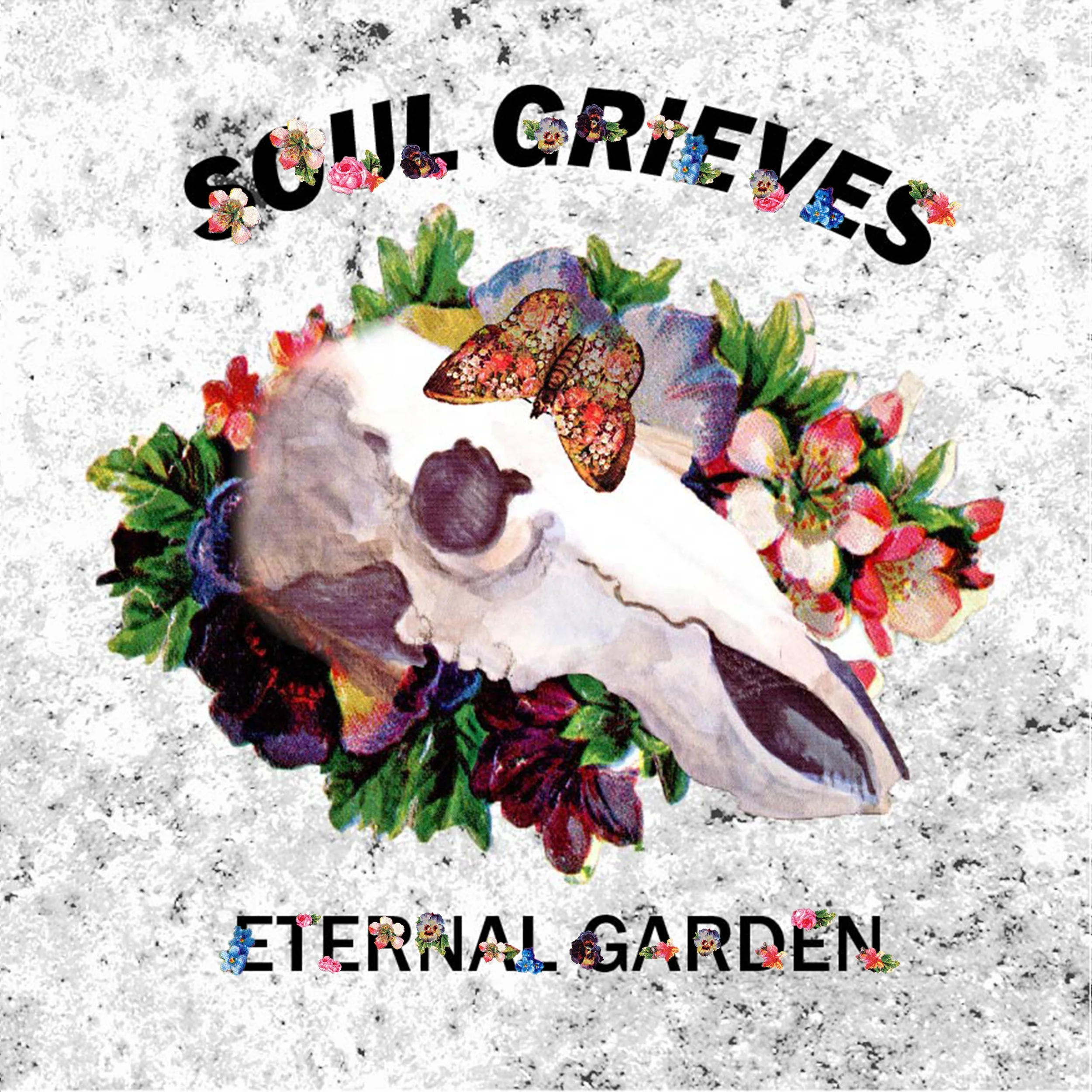 final front cover 2 copy.jpg