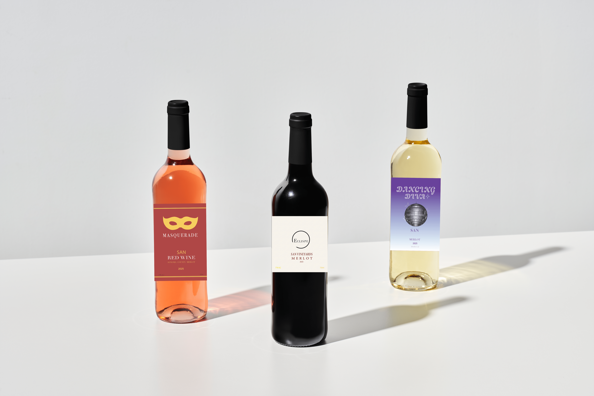 wine label mockup 1-min.png
