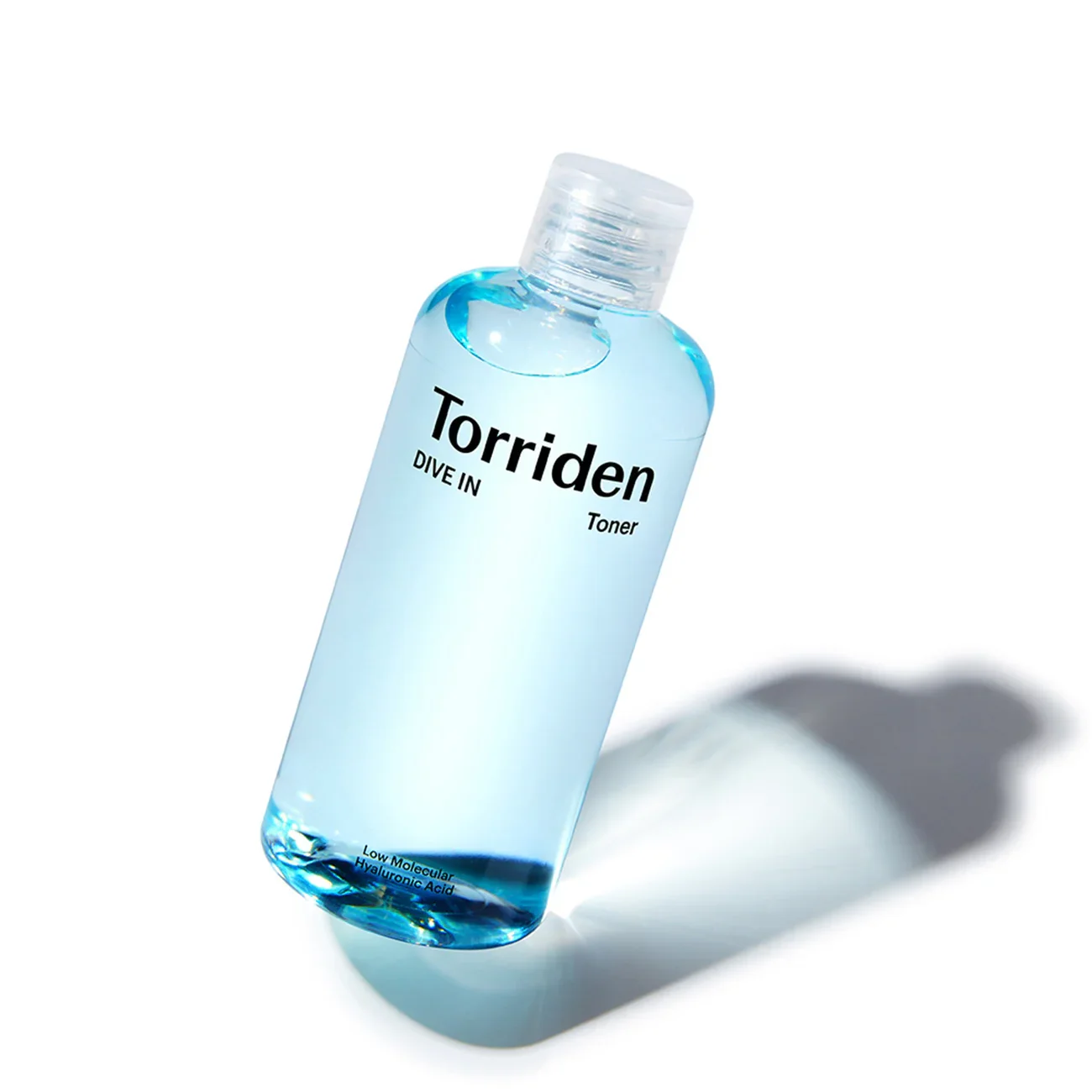 Torriden DIVE IN Toner
