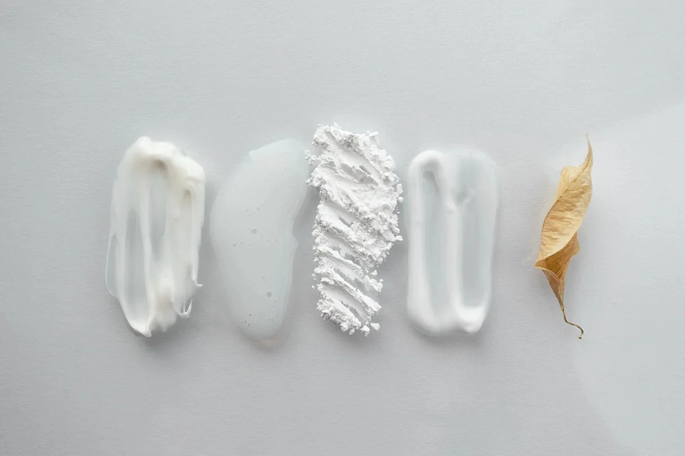 Why I Fell in Love with Korean Skincare