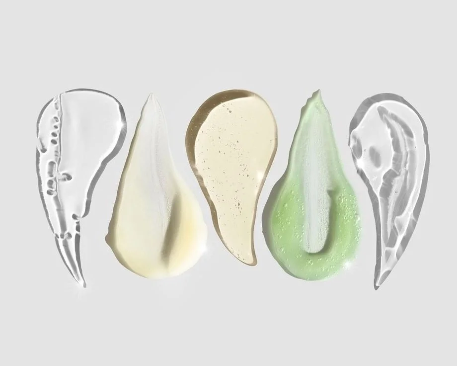 Myth: Korean skincare has to be complex and multi-step to work