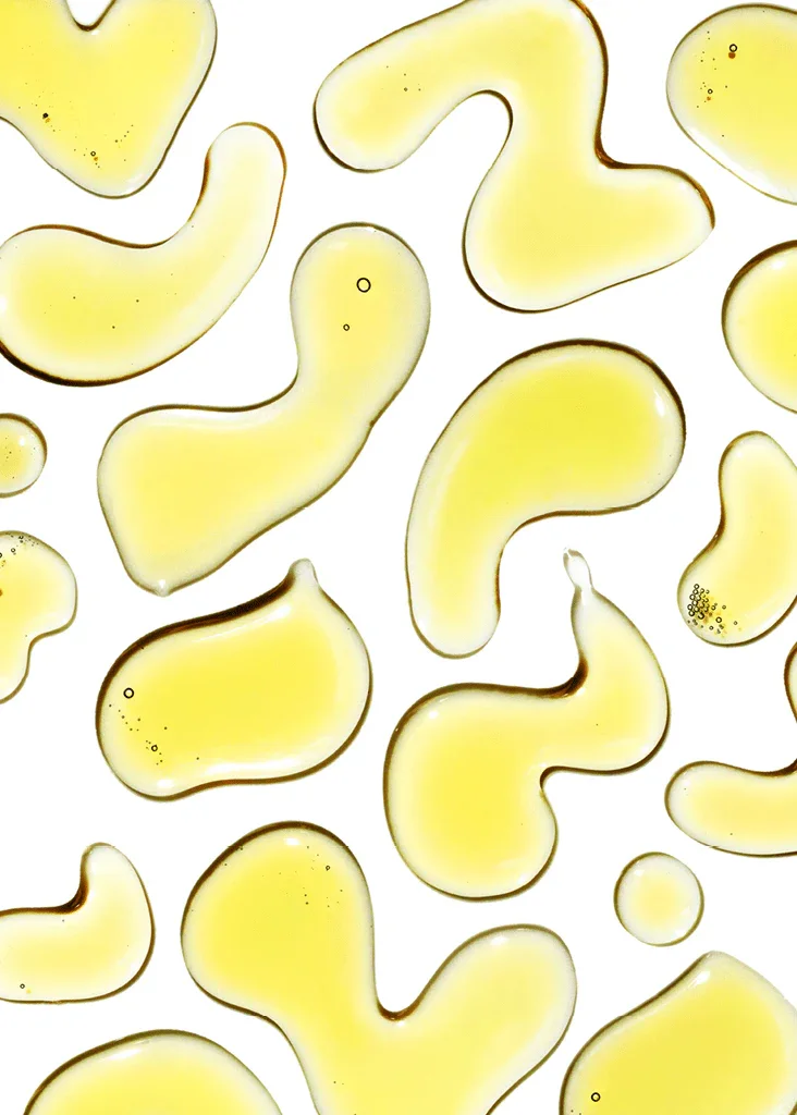Why I Recommend Double Cleansing