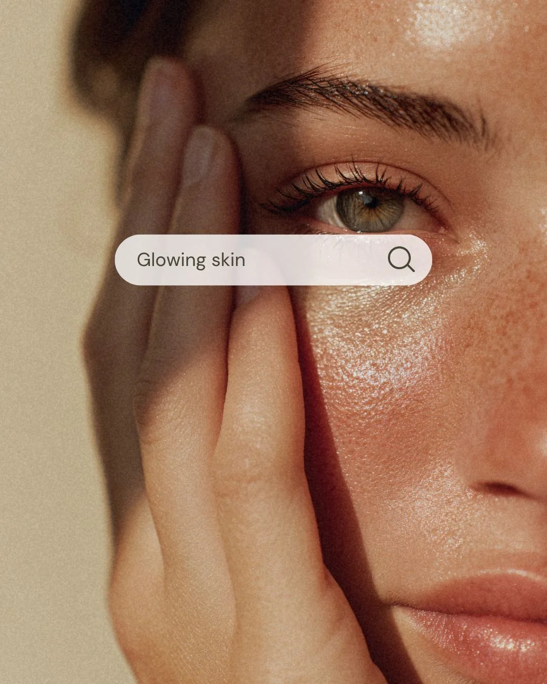 Skin Barrier 101: Why Your Skin Is Suddenly Sensitive (And How to Fix It)