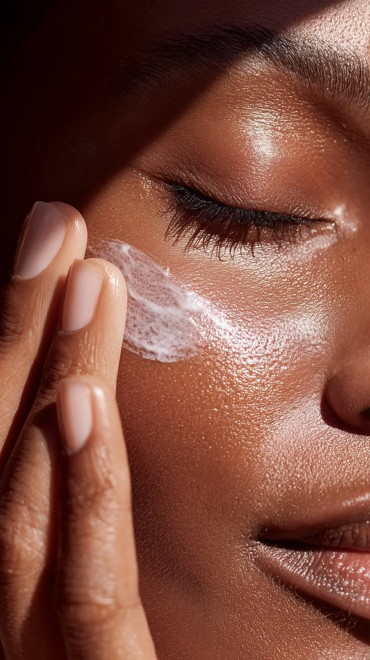 Korean Skincare Explained: What Actually Works (and What’s Just Hype)