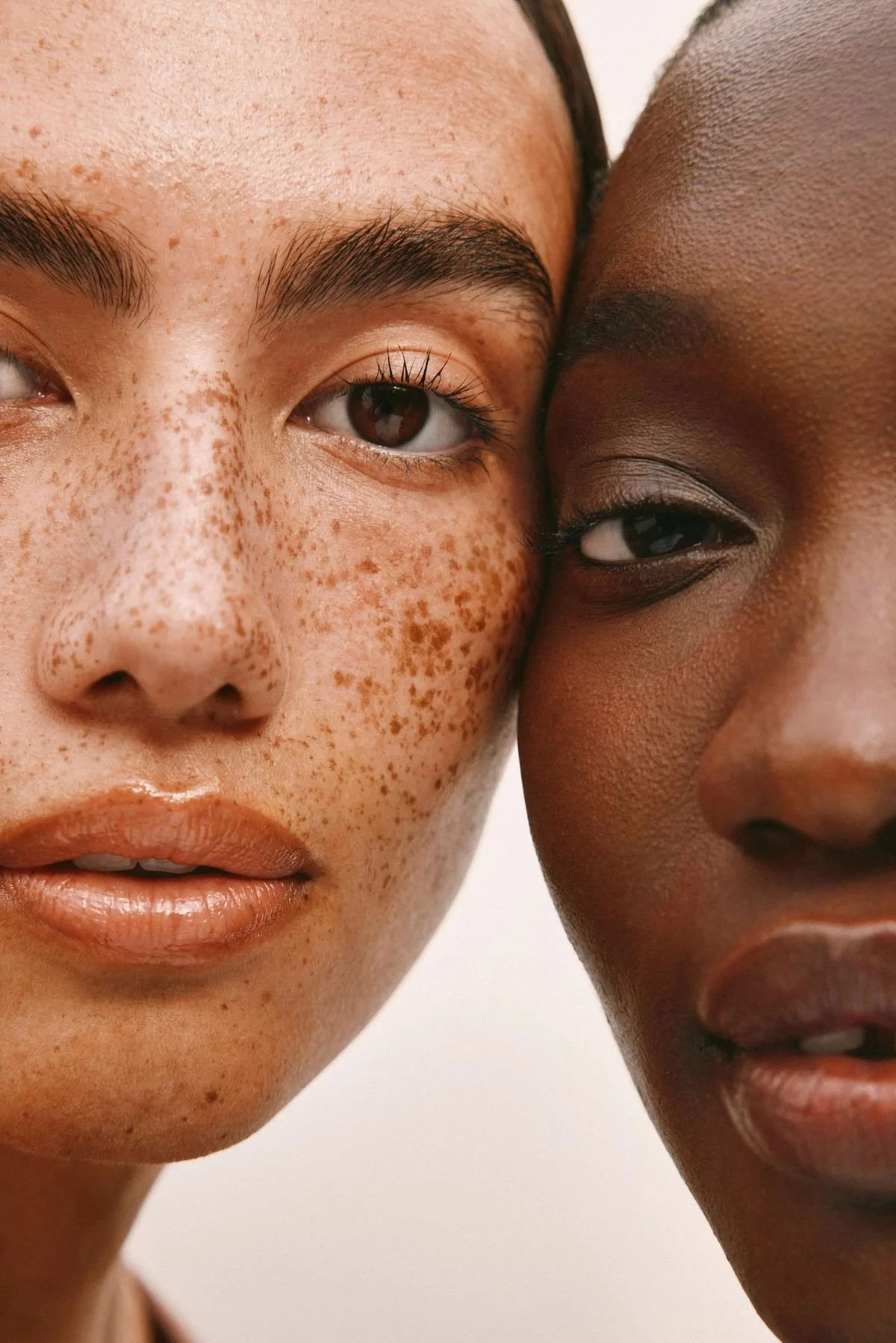 Facial Myths Busted: Things Your Esthetician Wants You to Know