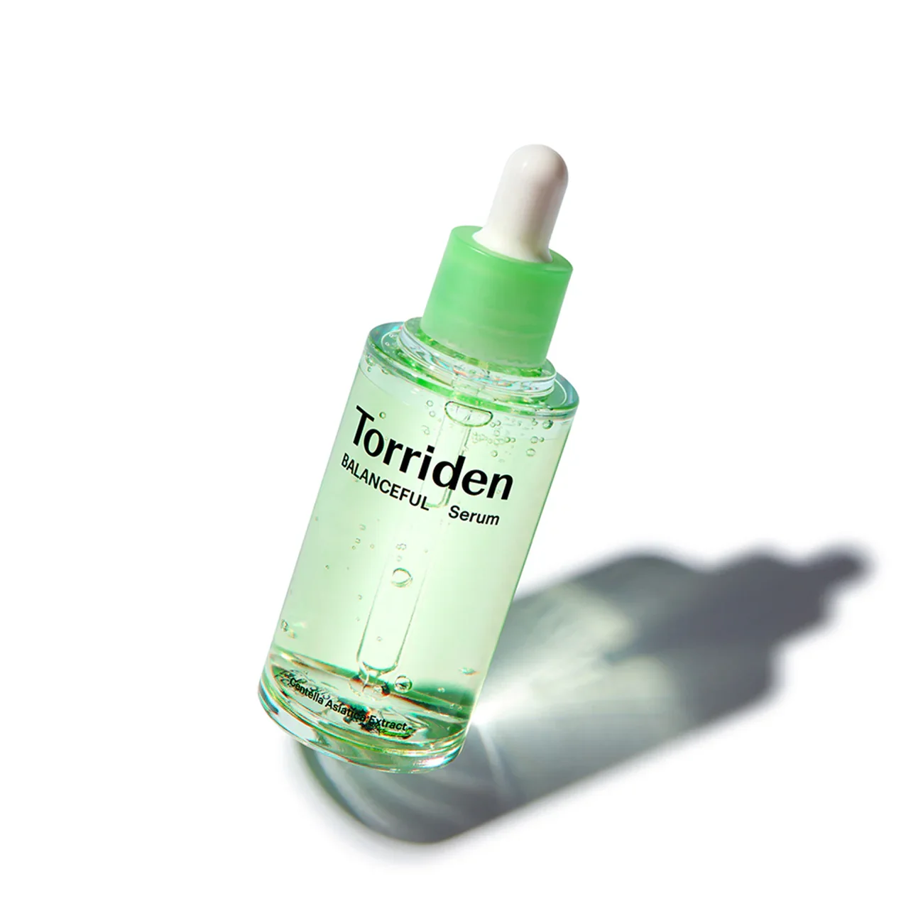 Torriden Balanceful Serum