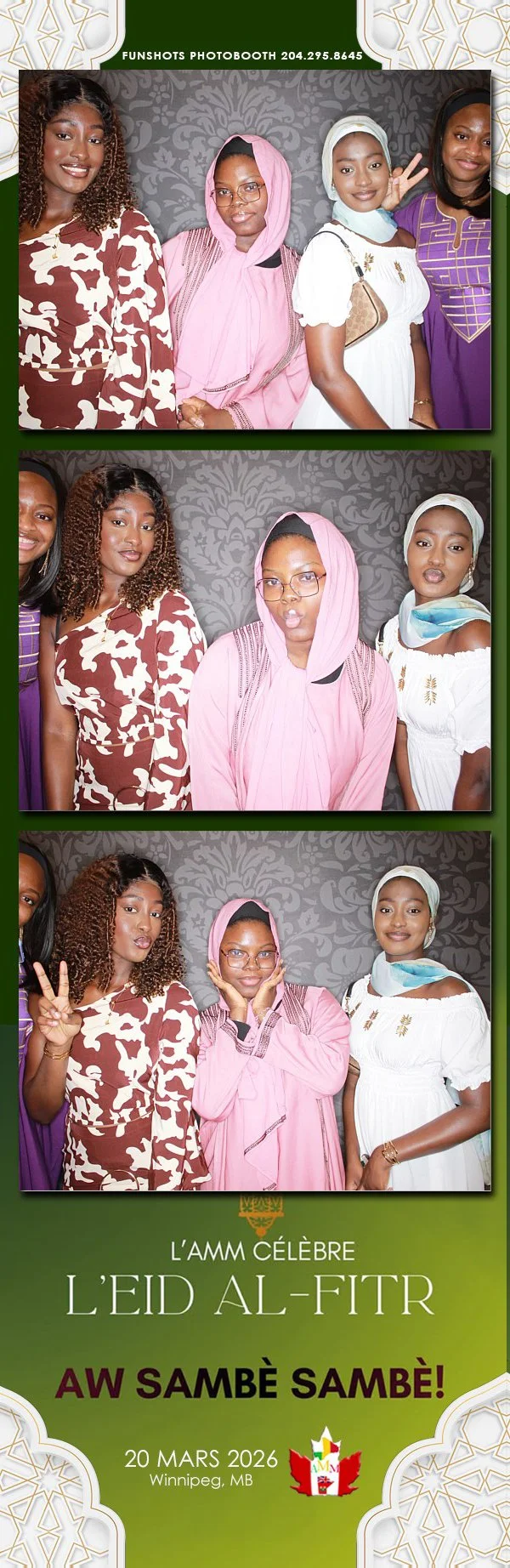 Photo 2026-03-20, 2 00 13 AM.jpg