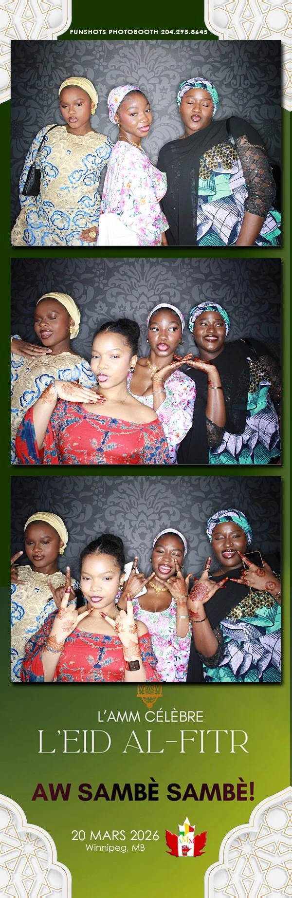 Photo 2026-03-20, 12 54 29 AM.jpg