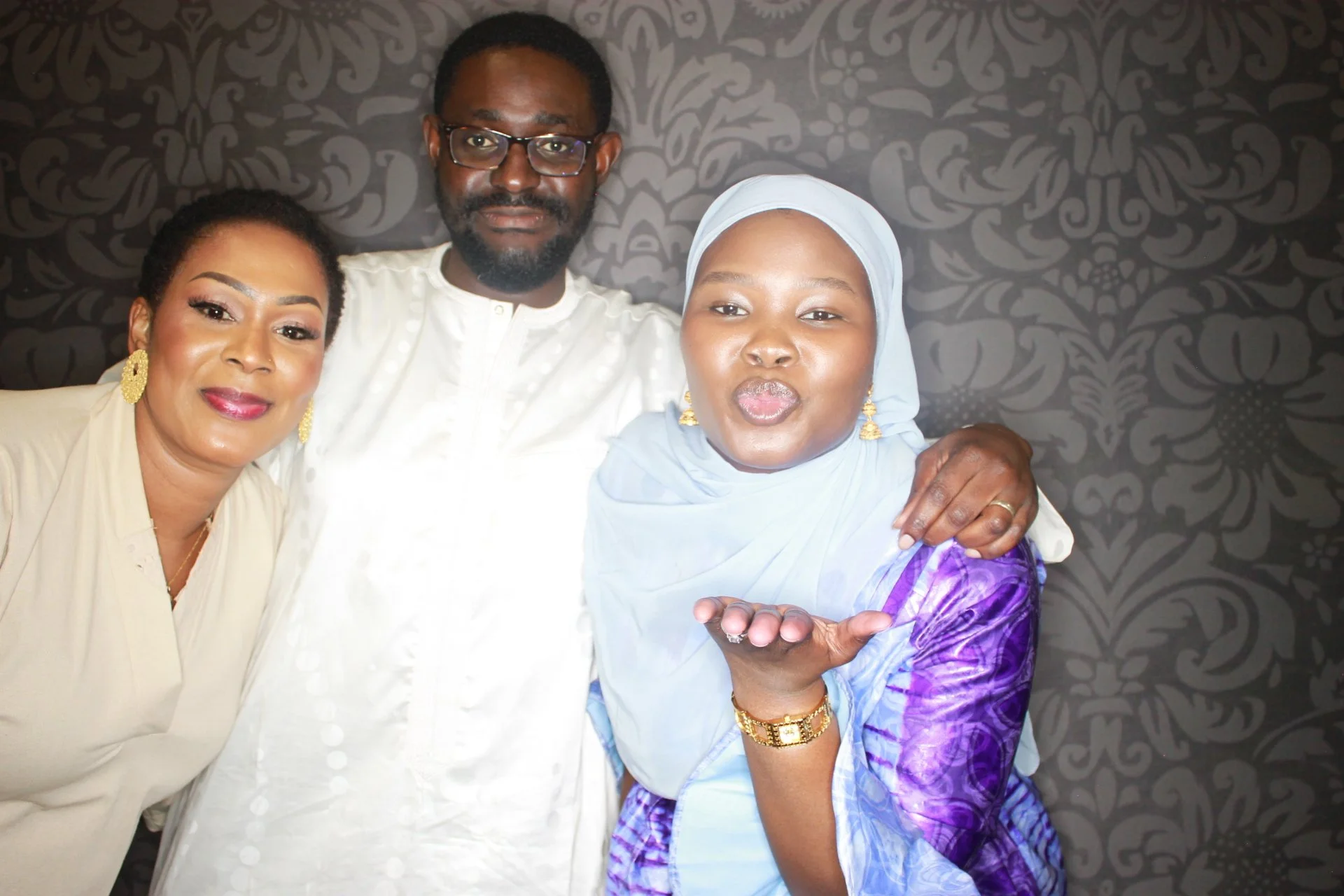 Photo 2026-03-20, 4 49 03 AM.jpg