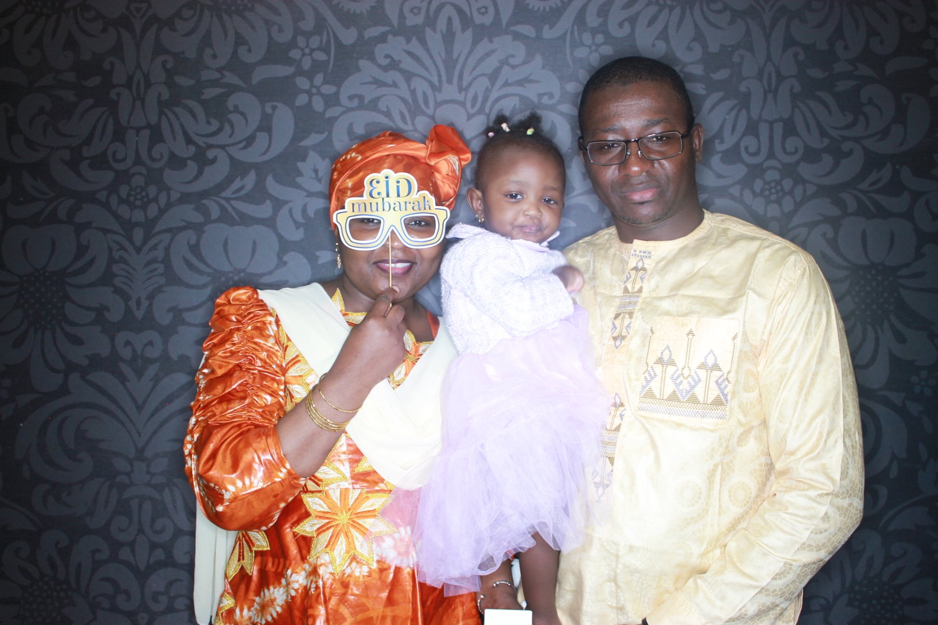 Photo 2026-03-20, 4 59 15 AM.jpg