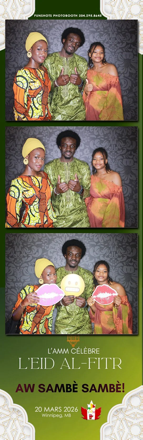 Photo 2026-03-20, 1 55 12 AM.jpg