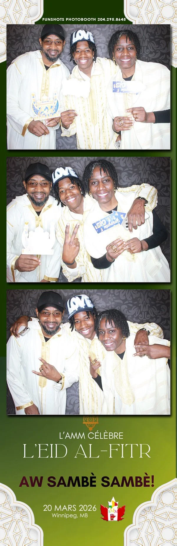 Photo 2026-03-20, 1 09 19 AM.jpg