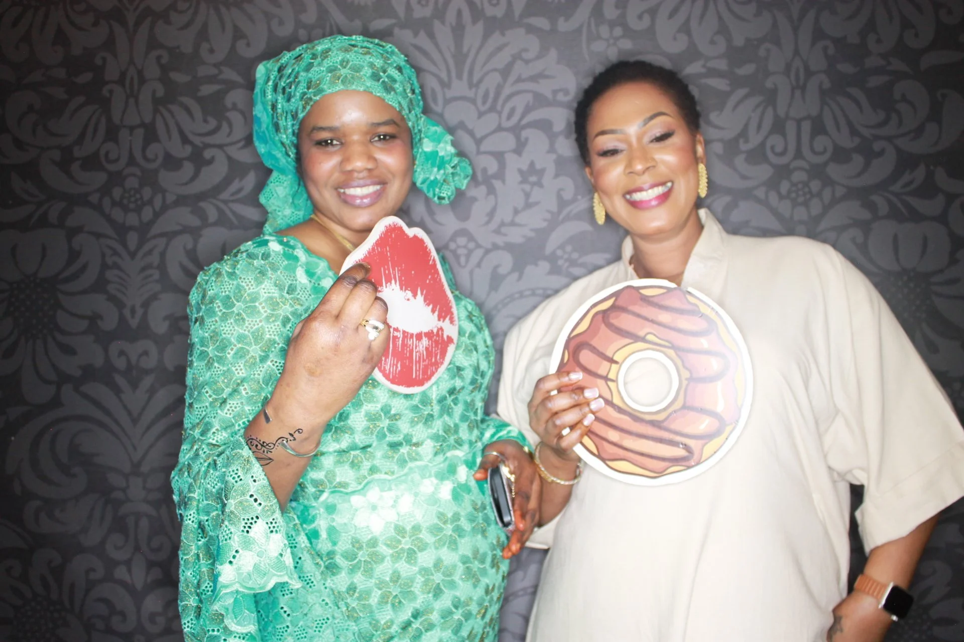 Photo 2026-03-20, 4 56 39 AM.jpg