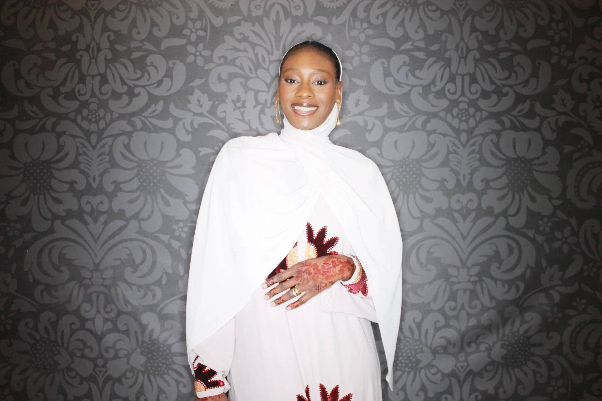 Photo 2026-03-20, 2 32 36 AM.jpg