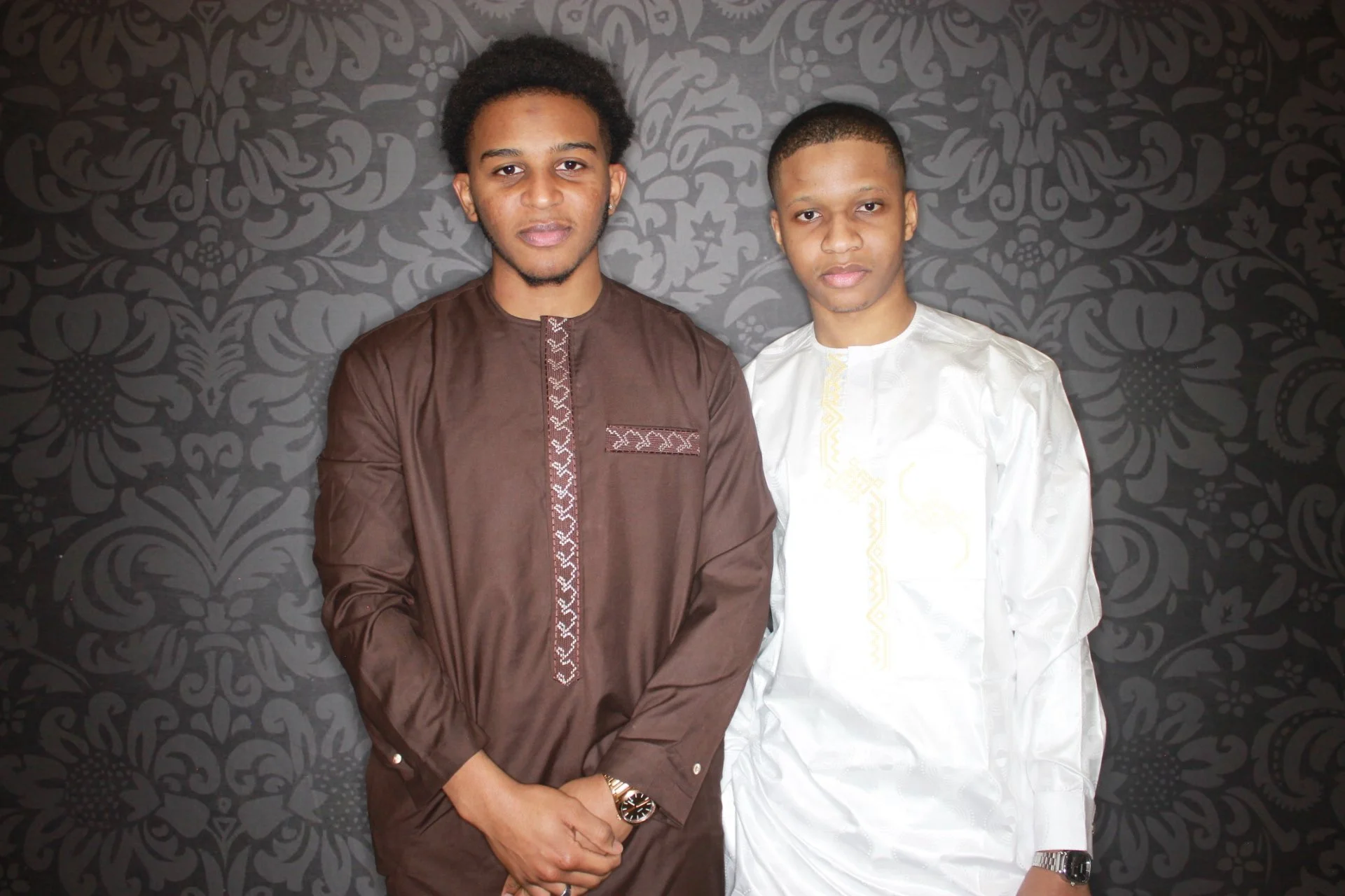 Photo 2026-03-20, 2 19 20 AM.jpg