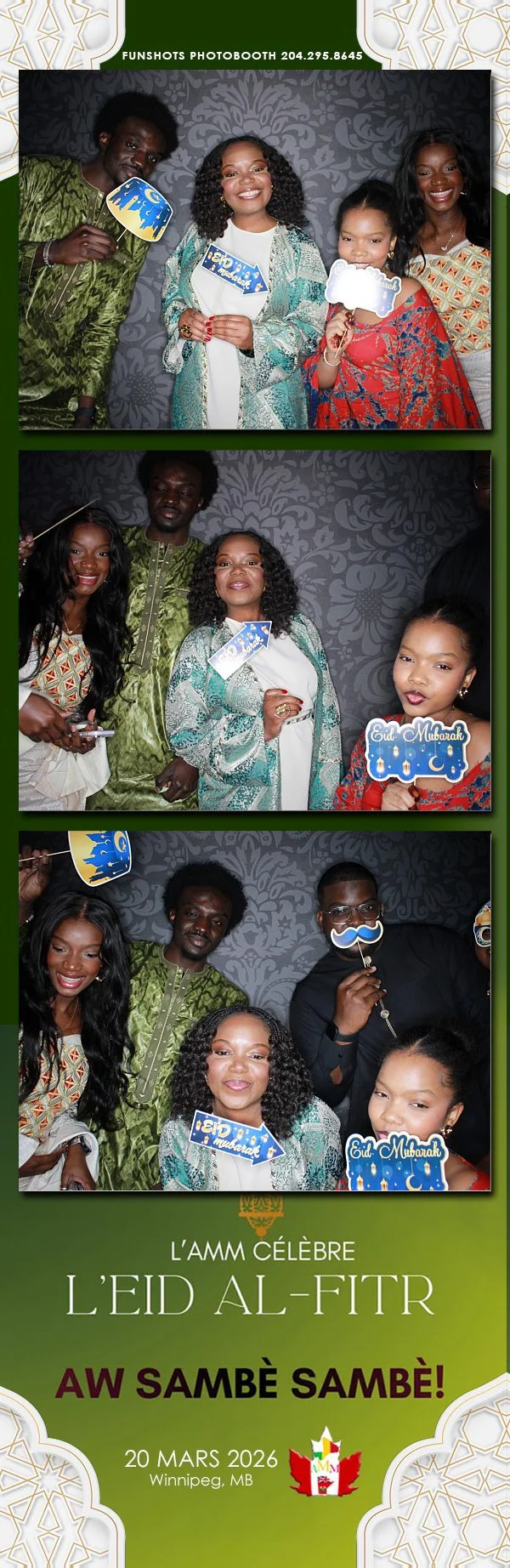 Photo 2026-03-20, 12 43 11 AM.jpg