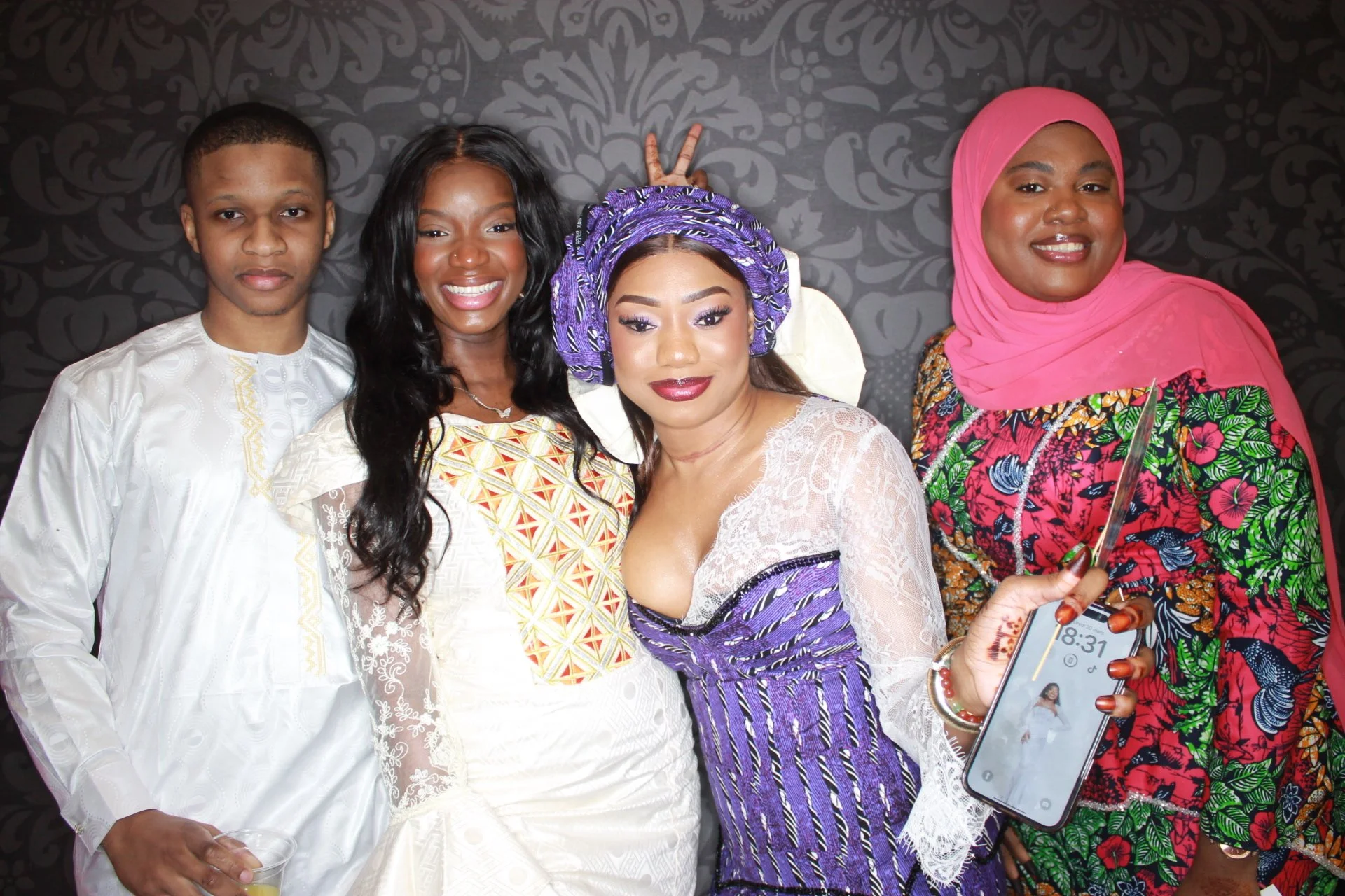 Photo 2026-03-20, 2 22 54 AM.jpg