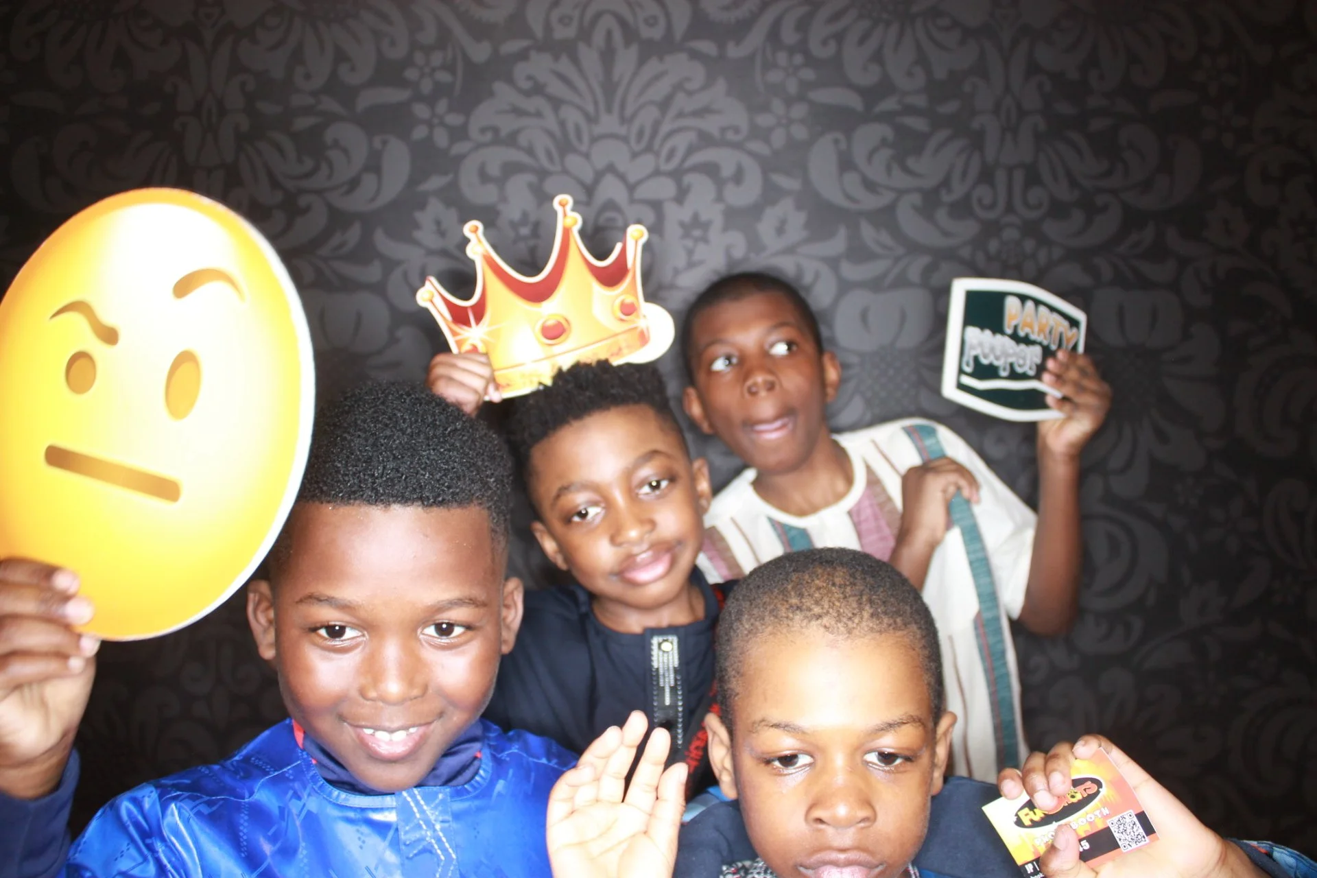 Photo 2026-03-20, 3 09 50 AM.jpg