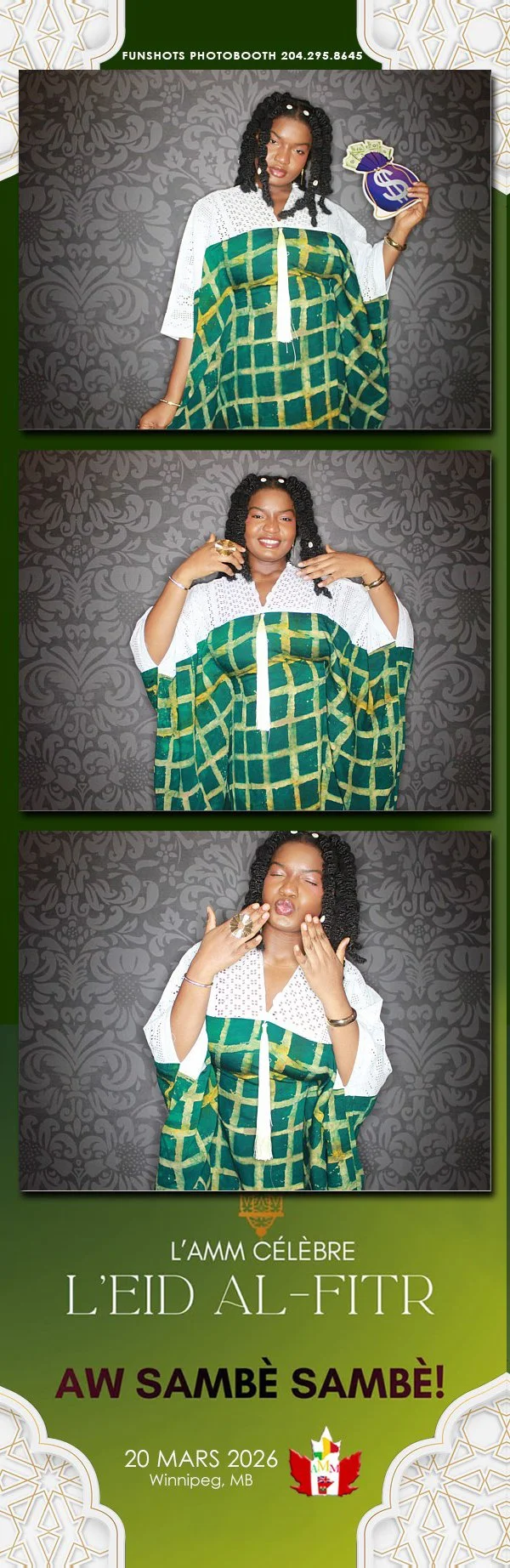 Photo 2026-03-20, 1 10 59 AM.jpg