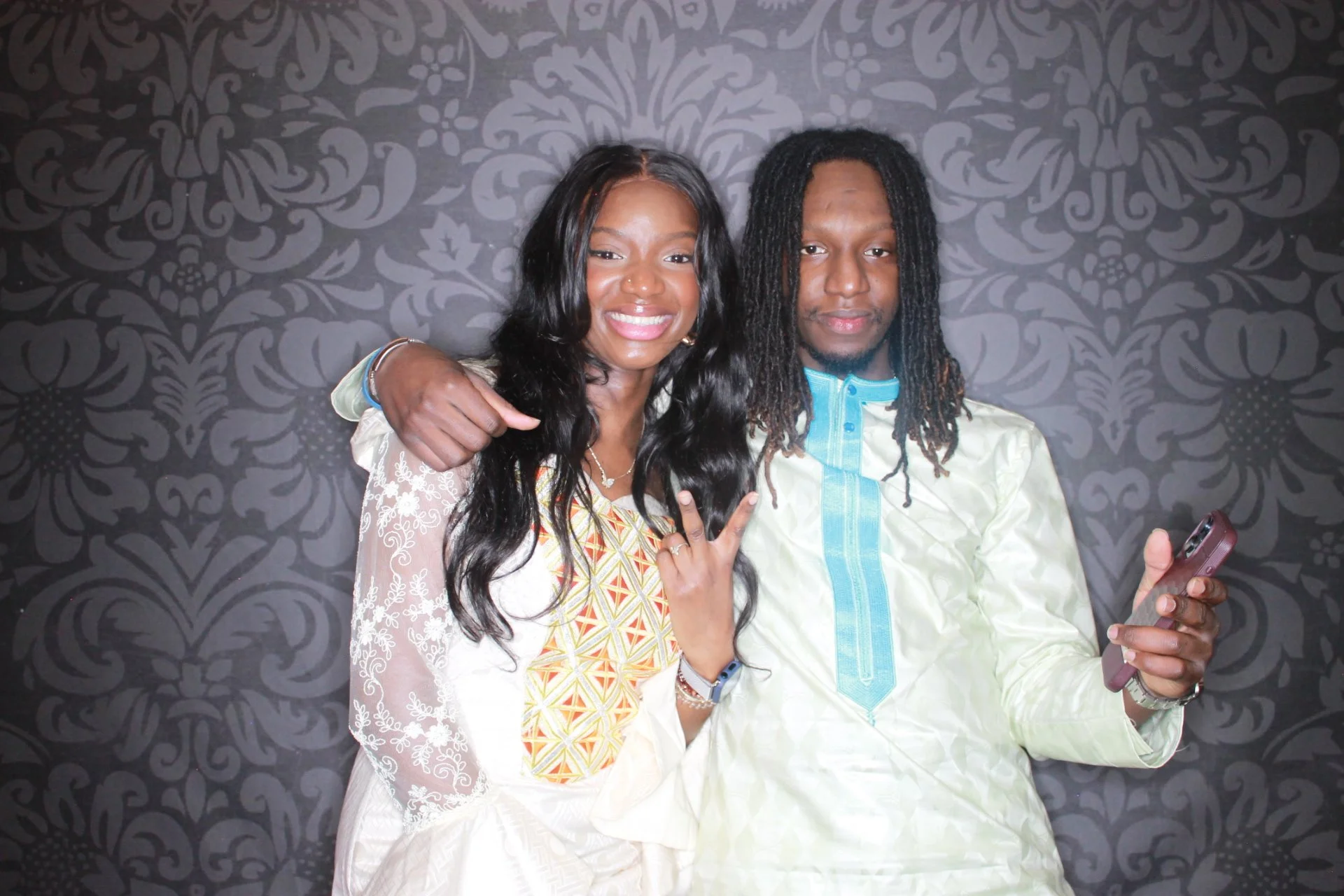 Photo 2026-03-20, 5 05 50 AM.jpg