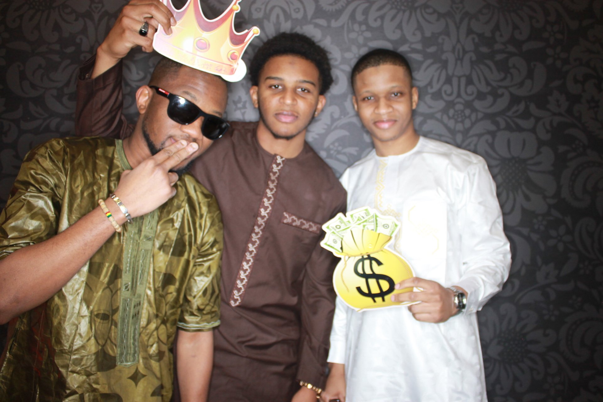 Photo 2026-03-20, 2 20 33 AM.jpg