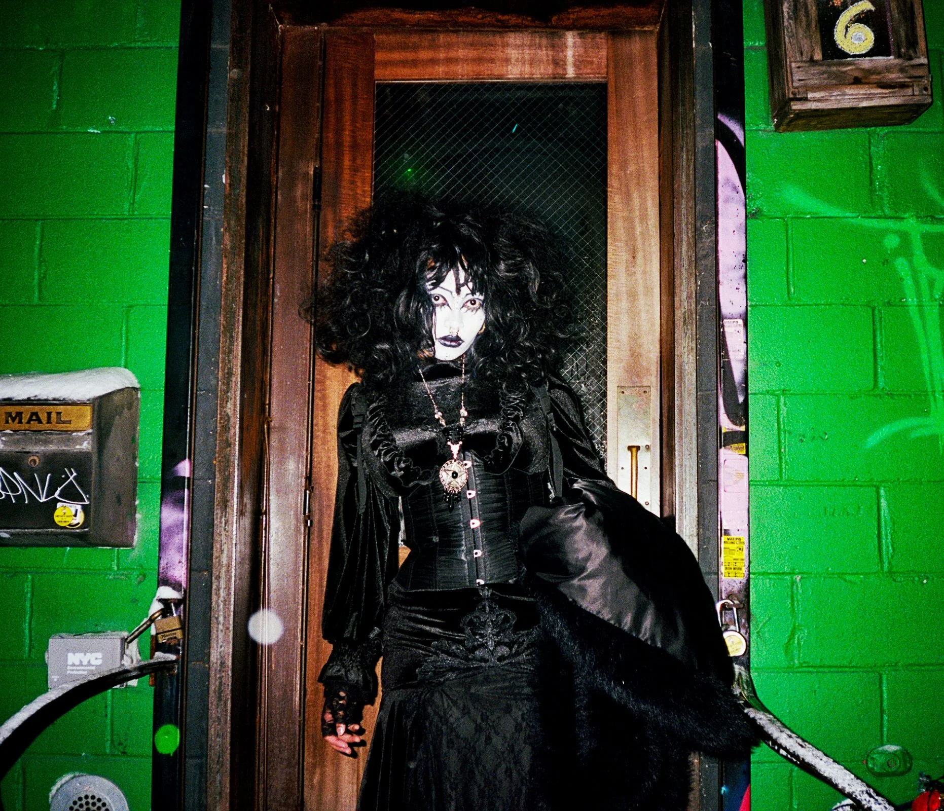 00045_18.jpg