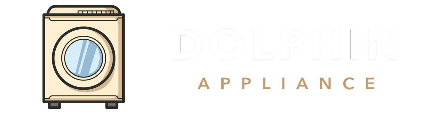 Dolphin Appliance