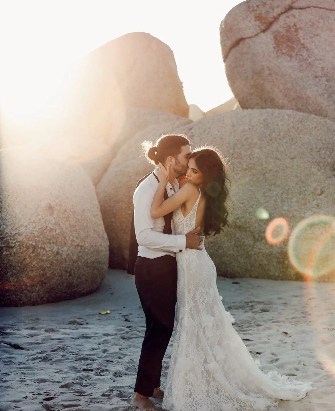 bride-and-groom-makeup.jpg
