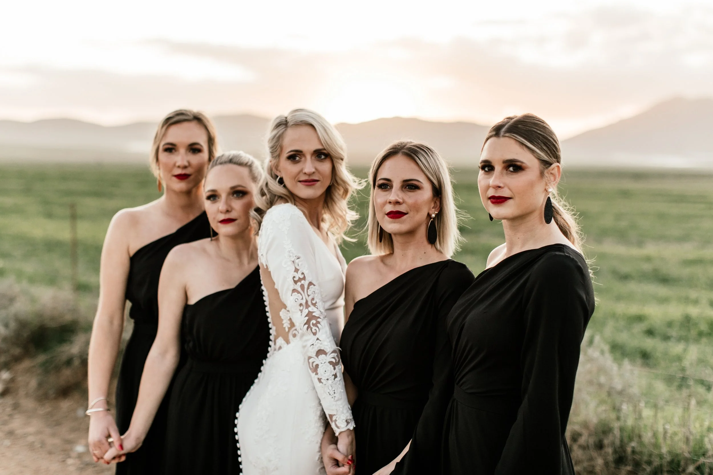 bride-and-bridesmaids-makeup.JPG