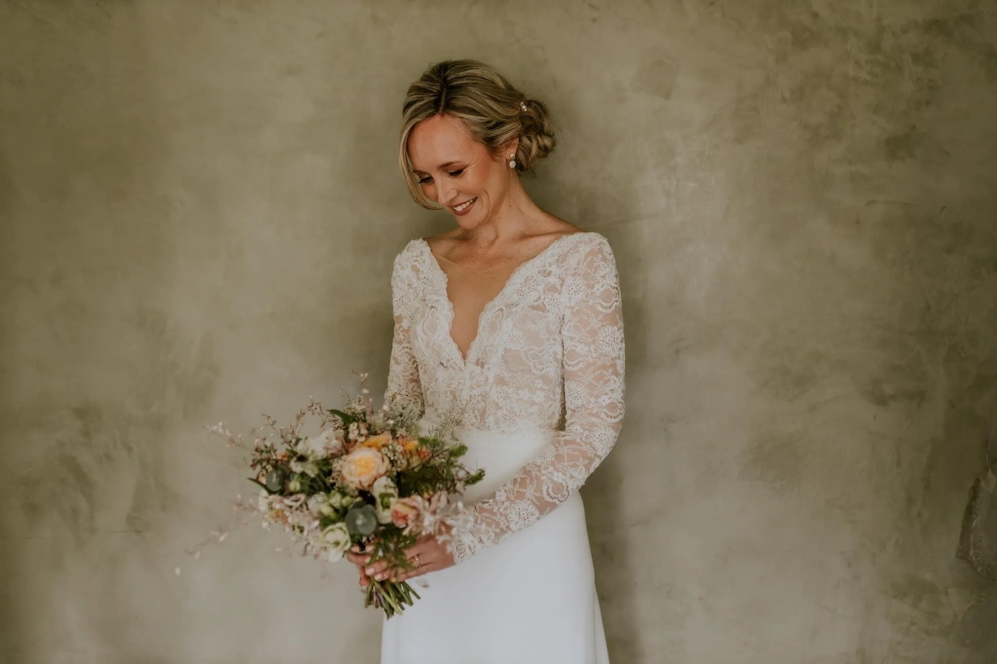 Bridal Makeup Artist.JPG