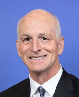 Congressman Adam Smith