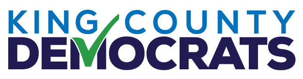 cropped-cropped-kc-dems-logo.png