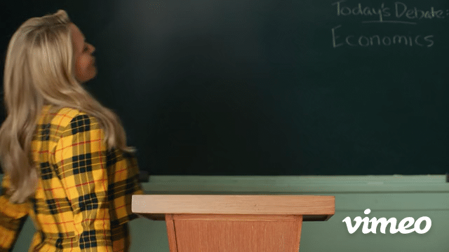 Rakuten Super Bowl - Not So Clueless-low.gif