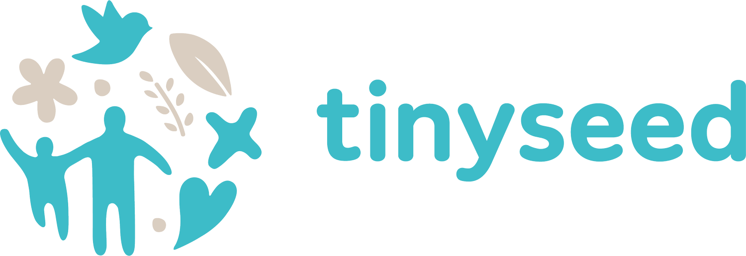Your Site Title
