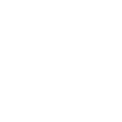 FIGO_.png