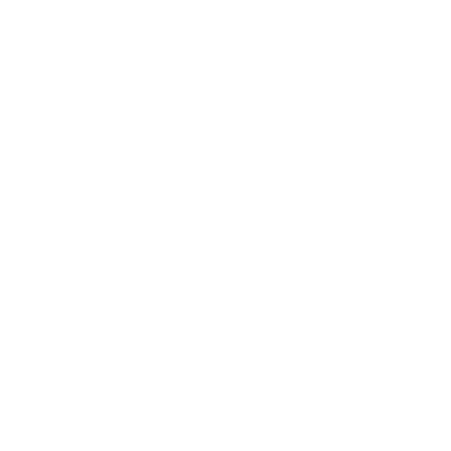 IUGA_.png