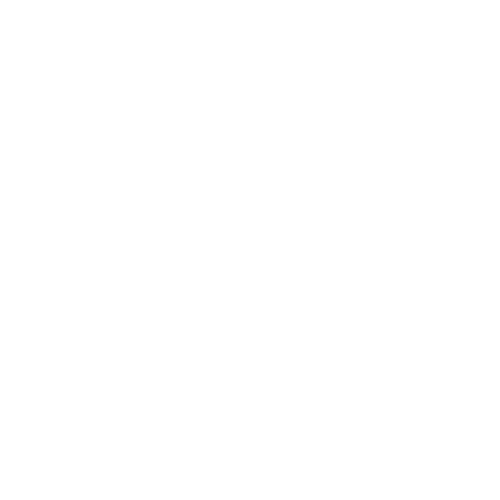 Franzcog_.png