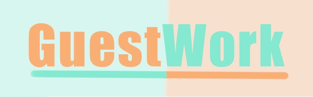 GuestWork