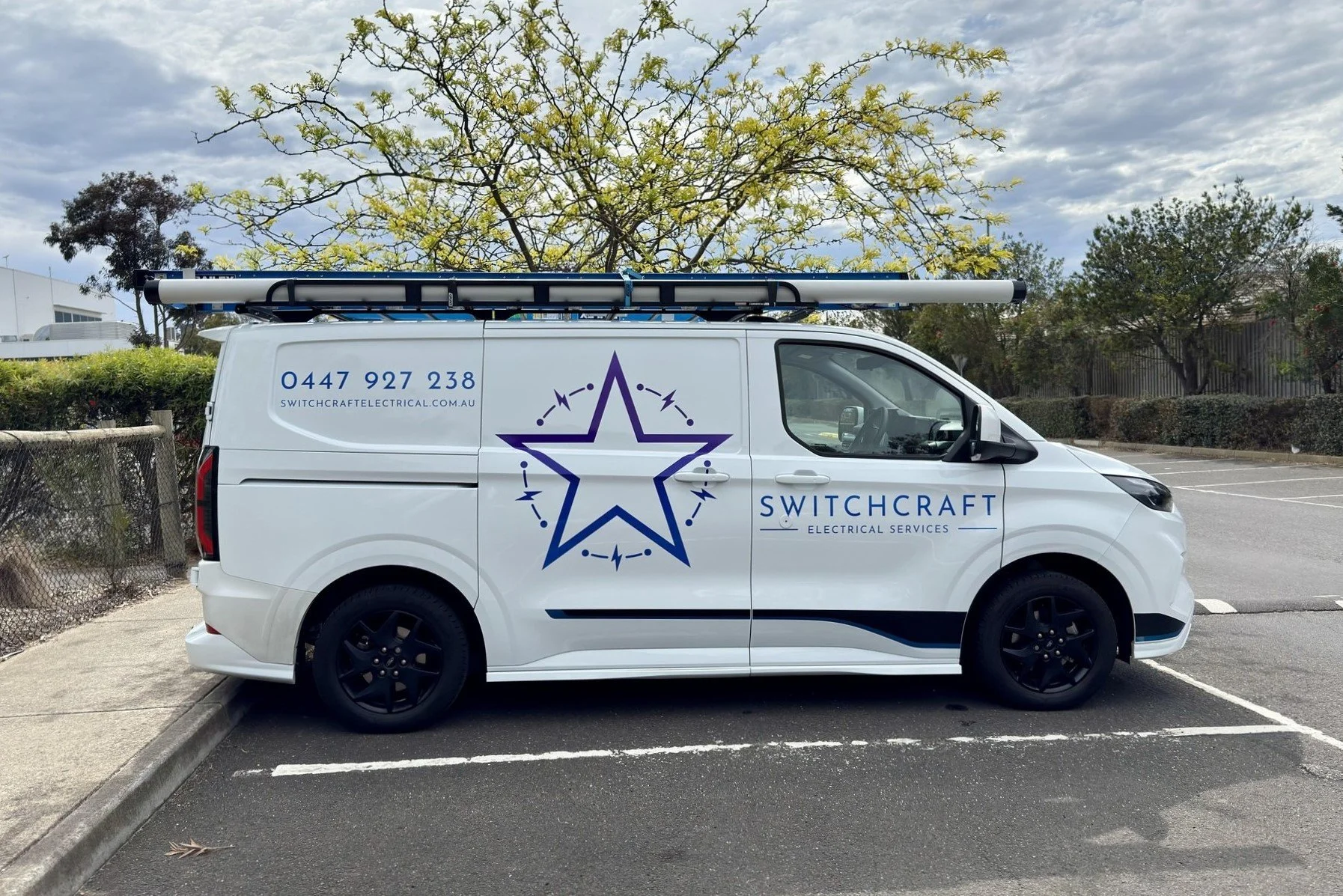 EleYour Safe & Reliable Electrician in Carrum Downs & Frankston for Total Peace of Mind