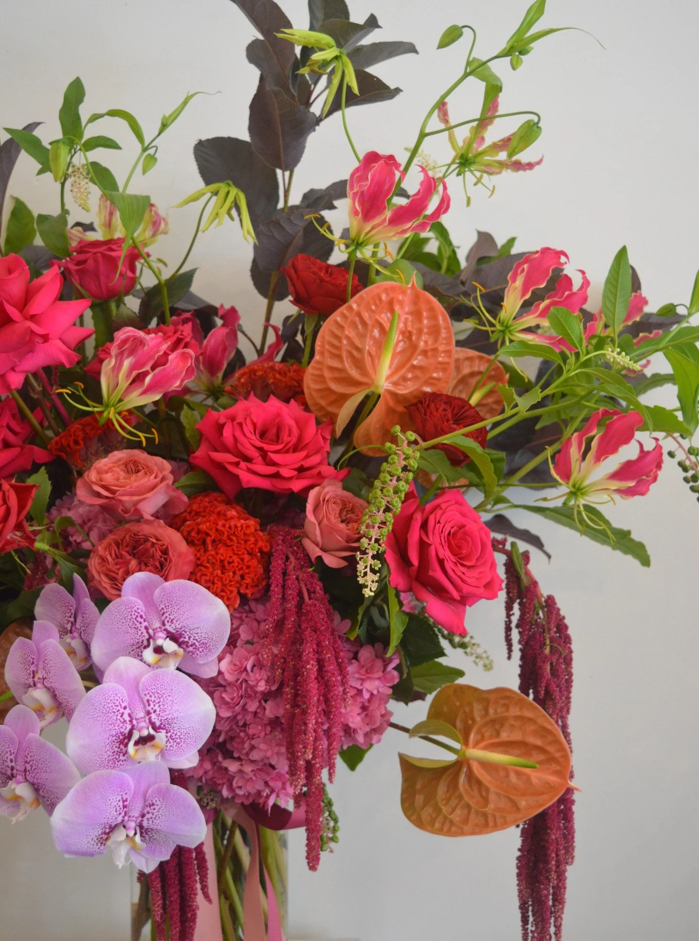 For Your Valentine Vase💘💘 

Our Valentine's collection is now live. Get your orders in!!

www.geraniumstudio.com.au